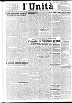 giornale/RAV0036968/1926/n. 137 del 9 Giugno